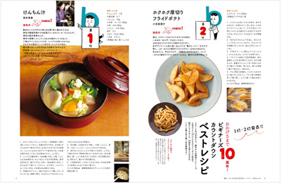 今日の料理1704p9