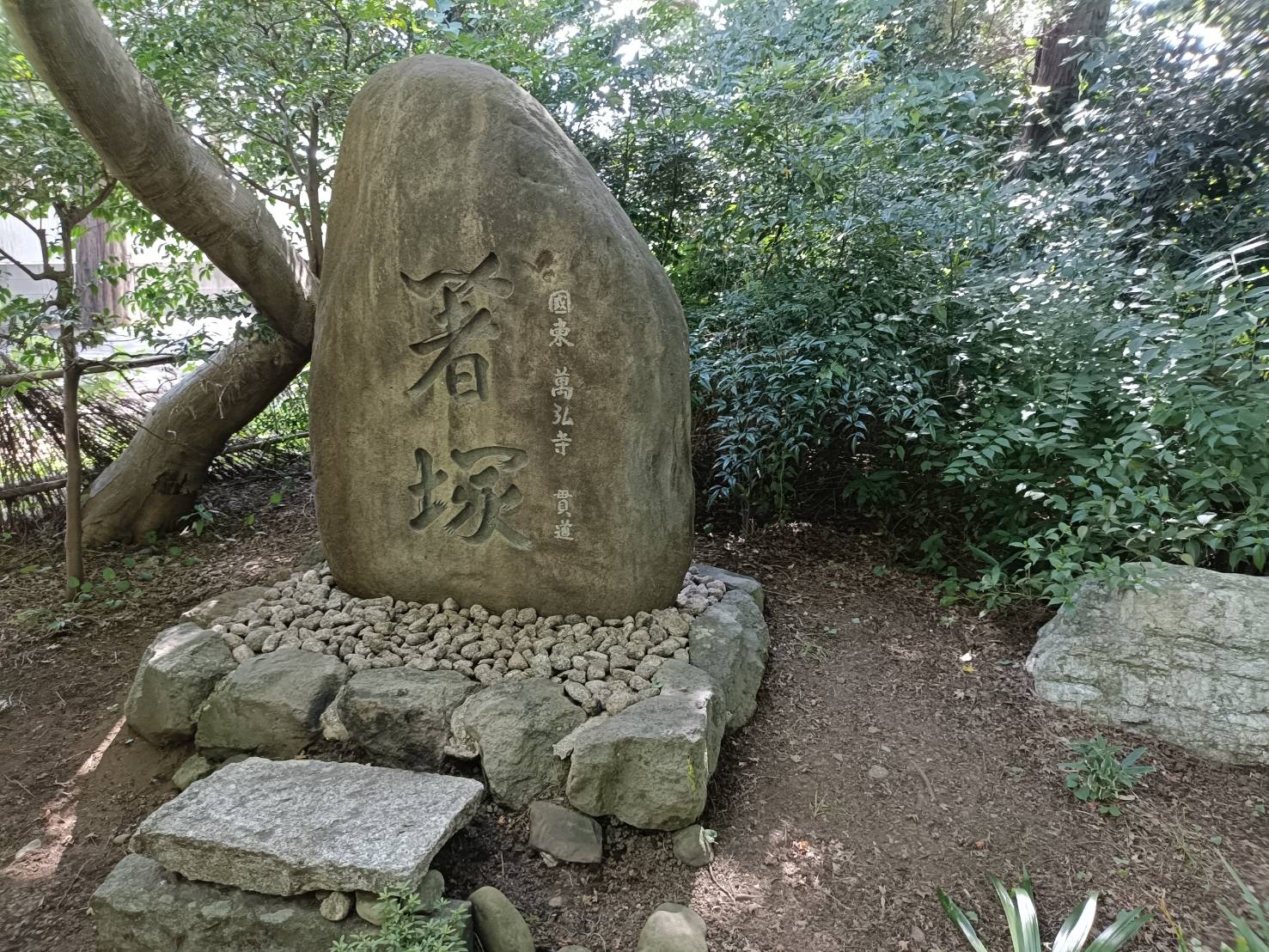 紅葉の三光院の山門(画像準備中)