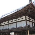 houkouzi