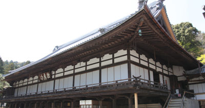 houkouzi